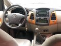 2012 Toyota Innova 2.5G Manual Diesel FOR SALE-4