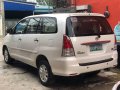 2012 Toyota Innova 2.5G Manual Diesel FOR SALE-3