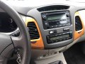 2012 Toyota Innova 2.5G Manual Diesel FOR SALE-0
