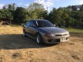 Pre Loved Mitsubishi Lancer Pizza 1997-2