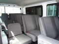 2017 Nissan NV350 Urvan FOR SALE-3