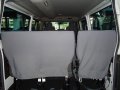 2017 Nissan NV350 Urvan FOR SALE-5