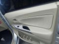 2014 Toyota Avanza G for sale-11