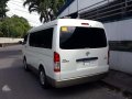 Toyota Hiace GL Grandia 3.0 Manual 2017 Assume Pasalo-3