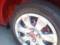 Hyundai Getz 2007 for sale-2