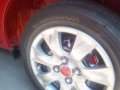 Hyundai Getz 2007 for sale-1