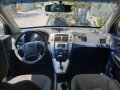 Hyundai Tucson CRDI matic 2008-3