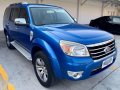 Ford EVEREST 2010 for sale-3