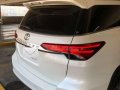 2017 Toyota Fortuner V for sale-1