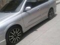 Nissan Sentra GSX 2006 for sale-3