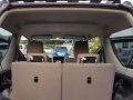 Like Brand New. 2016 Suzuki Jimny. AT. 4x4.-2
