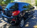 For Sale - Mitsubishi Mirage 2016 manual-6