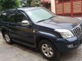 2003 Toyota Prado FOR SALE-0