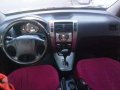 2009 Hyundai Tucson Automatc Ready to Go-1