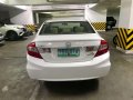 2012 Honda Civic for sale-4