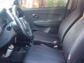 Toyota Wigo 1.0E 2014 Manual 40K Mileage-8