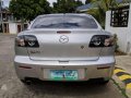 Mazda 3 2012 For Sale-1