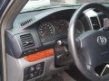 2003 Toyota Prado FOR SALE-4