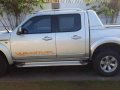 Ford Ranger 2009 for sale-1