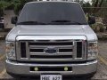 2013 Ford E150 for sale-6