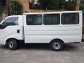 2012 Kia K2700 P424k nego Manual Diesel-6