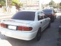 Mitsubishi Lancer GLXi 1995 model Papers clean and complete-0