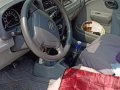 Suzuki Alto 2012 for sale-4