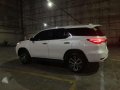 2017 Toyota Fortuner V for sale-7