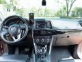 2014 Mazda CX5 AWD Red MINT Casa Maintained-9
