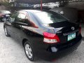 Toyota Vios 1.5G 2009 for sale-2