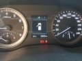 2016 HYUNDAI TUCSON GL GAS 20 Manual 11ths Kms Very low mileage-8