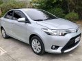 For Sale: 2018 Toyota Vios 1.3 E A/T-2