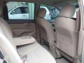 Nissan Grand Livina 2011 for sale-1