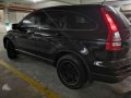 Selling my Honda CRV 2010 Black Autimatic Transmission-2