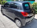 2013 Mitsubishi Mirage for sale-2