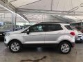 2015 Ford Ecosport 15 Trend Gas Automatic 33k odo 1st Owner FRESH-4