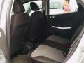 2015 Ford Ecosport Trend 15L Automatic-4