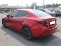 2017 Mazda 3 for sale-1