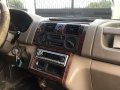 Mitsubishi Adventure 2004 for sale-4
