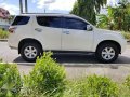 Isuzu MUX 2015 for sale-6