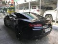 Chevrolet Camaro 2017 for sale-2