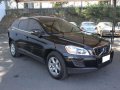 2011 Volvo XC60 For sale-0