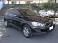 2011 Volvo XC60 For sale-3