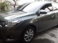 For sale 2018 Toyota Vios 1.3 E automatic-2