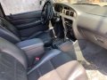 2006 Ford Everest for sale-2