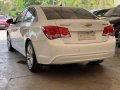 2014 Chevrolet Cruze 18 LT GAS AT 51k odo CASA 1st Owner Financing OK-0