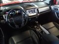 2016 Ford Everest 2.2L AT Diesel-3