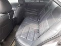 2001 Mitsubishi Galant Shark FOR SALE-1