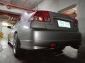 FOR SALE! 2004 Honda Civic VTI-S Matic-7