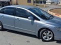 2007 Honda Civic for sale-2